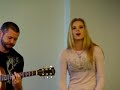 Kristy Lee Cook - \"15 Minutes of Shame\"