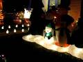 videos de chruistmas lights in nampaq
