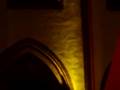 Taize - Bleibet hier - Stay with me - Permanece junto de Mim
