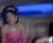 DKL en Limosina Pt 3