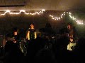 Josh Weidman - New Music Singers 2008 II