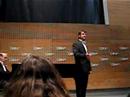 Questa o Quella. Iñigo Irigoyen. Tenor. Pamplona. Civican