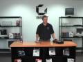 ESD Safety