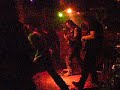 Codename - Non Se Nos Escoita