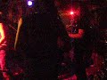 Codename - Non Se Nos Escoita