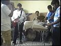 roXadoX_scartissue roXadoX_scartissue