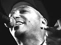 the nightwatchman  tom morello    live