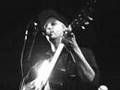 THE NIGHTWATCHMAN (TOM MORELLO) - LIVE