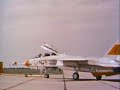documentary of f-14 tomcat