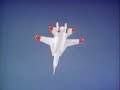 documentary of f-14 tomcat