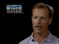 documentary of f-14 tomcat