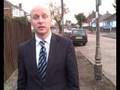 videos de Victory for Rubbish TV, Flamborough Close Revisit!