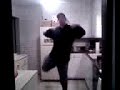 UNCLE SCOTT POTTY DANCE