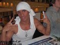 Jerome Simeon - We Love You ?