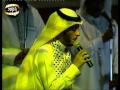أخي قد طال الشقاء - سمير البشيري