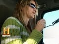 Ice Road Truckers: Episode Recap 9 - YouTube