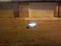 videos de Things that go boom in da night