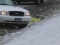 Press conference on body parts found along I-80, 380