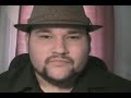 Dare to Dream - YouTube Community