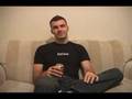 Dare to Dream - YouTube Community