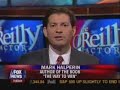 ABC insider admits to media\