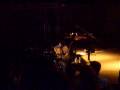 videos de Saez à Sète le 19-07-08 - Jeunesse lève toi