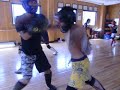 Click here to watch this video CIMG2946