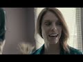 Justin Moore – Til My Last Day