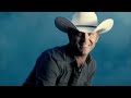 Justin Moore - Til My Last Day