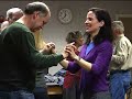Tango Parkinson\ Tango Parkinson\