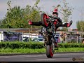 Piękne Motocykle : ))