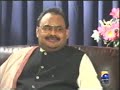 altaf-hussains-exclusive-interview-with-bushra-ansari-part1.html