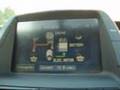 Toyota-Prius-Review