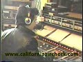 calforniaaircheck.com Jeff McNeal was one of the few personality afternoon drive shows in San Francisco back in the 80's at 99.7 KYUU. The 
