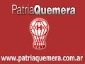 ascenso de huracán del 2000