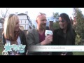 Interview with DJ Duo 'I'm Not Scared' at their Debut Lucky Life Set in London