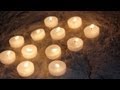 The Spirit of Pentecost: a short film