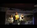 videos de Huldiging NAF competitie.wmv
