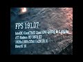 Devil May Cry 4 1080P Maxed
