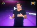 Jonas Brothers Interview on Channel V inter. Part 1/2