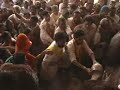 Dandvati parikruma 1 Dandvati parikruma 1