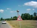 KAVAKD?B? A.KAVACIK KÖYÜ ARASI KAVAKD?B? A.KAVACIK KÖYÜ ARASI