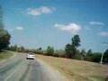 KAVAKDİBİ A.KAVACIK KÖYÜ ARASI