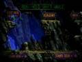 Oddworld: Abe's Exoddus - Exploding a Mudokon with Shrykull