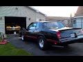 Click here to watch this video 1987 monte carlo ss