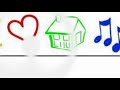 do it hard - GrOoVe MaN (house music 09)