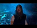 Amon Amarth "Tock's 