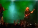Alestorm - Set Sail & Conquer (Live @ GMM 2008)