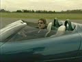 XK 180 concept test by tiff needle top gear