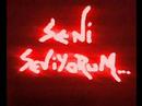 HepSi  sEn...